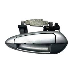 Maçaneta Externa Direita Fiat Linea Punto 2008 a 2011