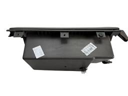 TAMPA PORTA LUVAS CRUZE 2017 2018 A 2023 