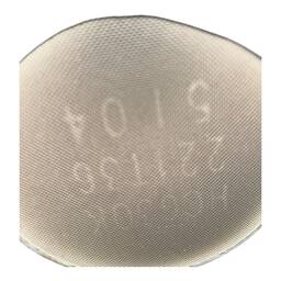 CATALISADOR COLETOR IX35 13/22 ELANTRA I30 12/16 1.8 2.0 FLX