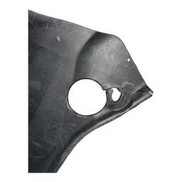 GRADE CLIO 2013 A 2016