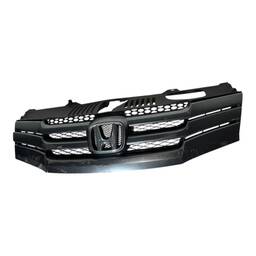 GRADE CITY 2010 A 2012 CONFERIR FOTOS 