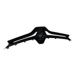 GRADE FLUENCE 2015 2016 A 2018 ORIGINAL 