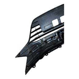 GRADE HR-V 2016 A 2018 COM DETALHES 