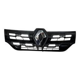 Grade Kwid 2018 2019 a 2022