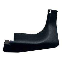 Soleira Coluna Dianteira Direita Nissan Sentra 2007 a 2012