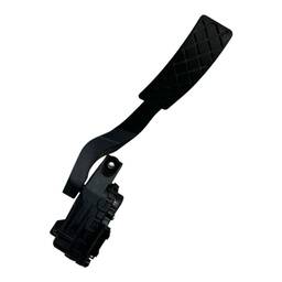 Pedal Acelerador Audi A4 2005 a 2006