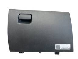 Tampa Porta Luvas Outlander 2014 2015 a 2020