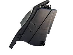 TAMPA PORTA LUVAS NEW FIESTA 2014 2015 A 2019