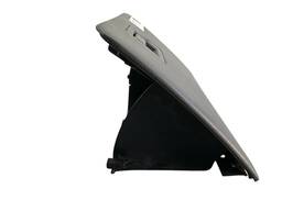 TAMPA PORTA LUVAS RANGER 1995 1996 A 2012	