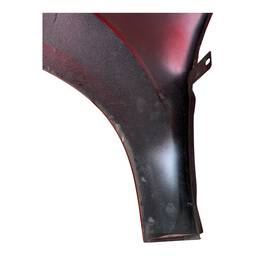 PARALAMA DIREITO UNO VIVACE 11/16 FIORINO 14/21