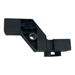 Suporte Painel Frontal Superior Ford Ka 2015 a 2021