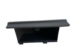 TAMPA PORTA LUVAS GOL VOYAGE SAVEIRO G5 G6 