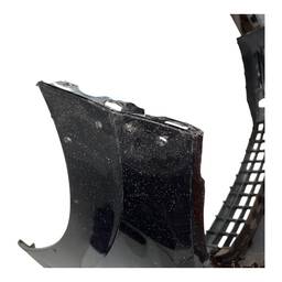 PARACHOQUE DIANTEIRO JETTA 2018 A 2021