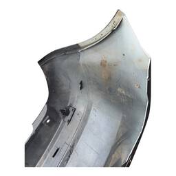 PARACHOQUE TRASEIRO GOLF 2008 A 2013 C/DETALHE 