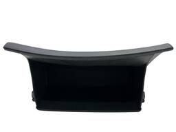 TAMPA PORTA LUVAS CRETA 2017 2018 A 2024