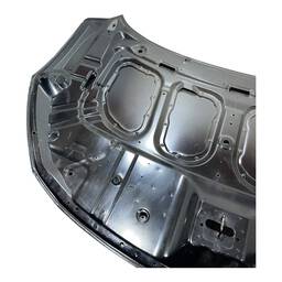 CAPÔ DIANTEIRO CIVIC G10 2017 2018 A 2021