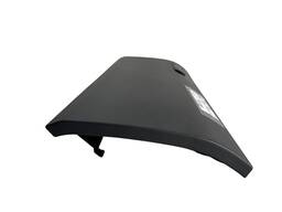 TAMPA PORTA LUVAS TOUAREG 2011 2012 A 2018