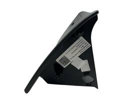 TAMPA PORTA LUVAS SONATA 2010 2011 A 2013