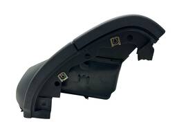 TAMPA PORTA LUVAS AUDI A3 1997 1998 A 2006