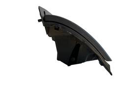 TAMPA PORTA LUVAS JAGUAR XE 2016 2017 A 2021