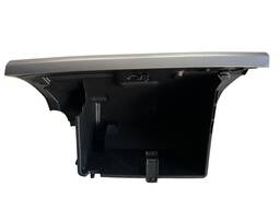 TAMPA PORTA LUVAS FREELANDER 2 2007 2008 A 2015