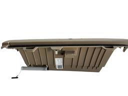 TAMPA PORTA LUVAS SORENTO 2010 2011 A 2015