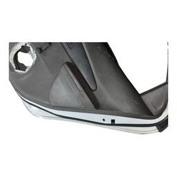 PORTA TRASEIRA DIREITA COBALT 2012 2013 A 2020