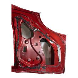 PORTA TRASEIRA DIREITA KWID 2018 2019 2020/..