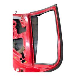 PORTA TRASEIRA DIREITA PUNTO 2008 2009 A 2017