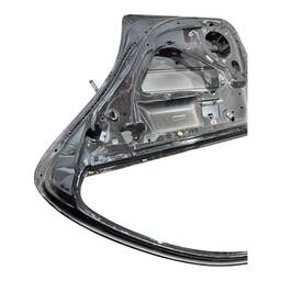 PORTA TRASEIRA DIREITA MERCEDES CLASSE C 180 200 320 01/07