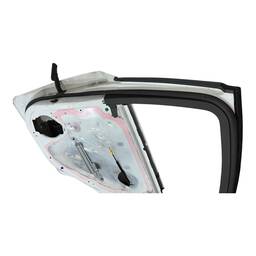 PORTA TRASEIRA DIREITA CRUZE SEDAN 2012 2013 A 2016