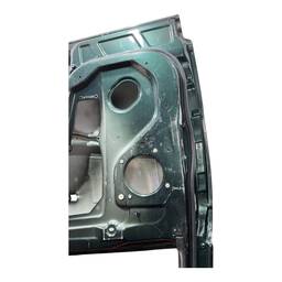 PORTA TRASEIRA DIREITA RANGE ROVER SPORT 2006 2007 A 2013