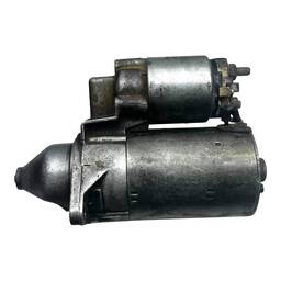 Motor Partida Arranque Corsa Celta 1.0 1.4 1.6 1994 1995/..
