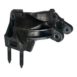 Suporte Alternador Honda Civic 1.7 2001 a 2006 11910PLC