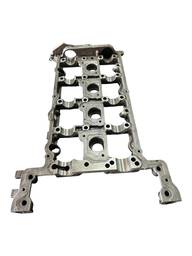 GAIOLA CABEÇOTE MERCEDES C180 C200 KOMPRESSOR 2007 A 2011