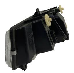 FAROL DIREITO CORDOBA 19961997 1998 NOVO (DEPO)