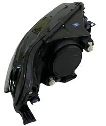 FAROL ESQUERDO ECOSPORT 2013 2014 A 2017 C/ LED