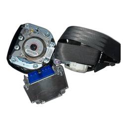 CAPA PAINEL TABELIER HYUNDAI IX35 COMPLETO 2010/… START STOP