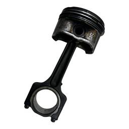 Pistao Biela Picasso C4 Pallas 307 2.0 2009 a 2012 085712