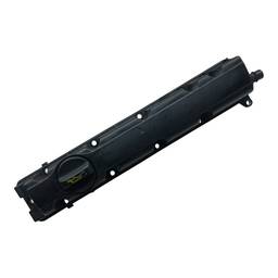 Tampa Valvula Citroen C4 307 308 2.0 16v 2007 a 2012