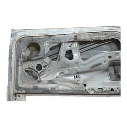 PORTA ESQUERDA GOL G6 2P SAVEIRO G5 G6 G7 G8 G9