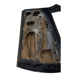 PORTA DIREITA PALIO STRADA 2P 1996 1997 A 2004