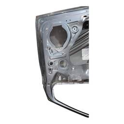 PORTA DIANTEIRA ESQUERDA CRUZE 2017 2018 A 2023