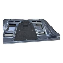 TAMPA TRASEIRA PRISMA 2013  2014 A 2019