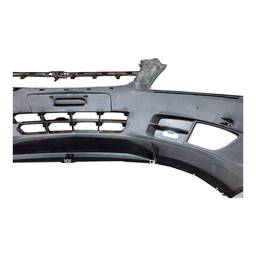 PARACHOQUE DIANTEIRO CELTA 2012 A 2015 PRISMA 2012