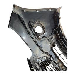 PARACHOQUE DIANTEIRO SPIN ACTIV 2013 2014 A 2018