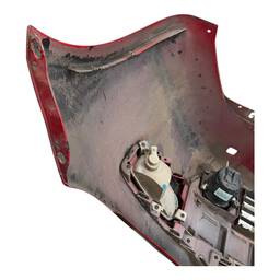 PARACHOQUE DIANTEIRO PUNTO 2013 2014 A 2017