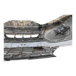 PARACHOQUE DIANTEIRO SPIN ACTIV 2019 2020 A 2024