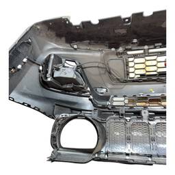 PARACHOQUE DIANTEIRO INFERIOR JEEP RENEGADE 2022/
