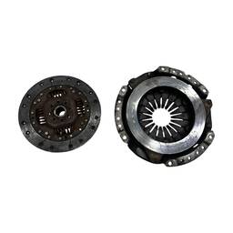 Kit Embreagem Plator Disco Corsa Celta Prisma 1996 a 2016